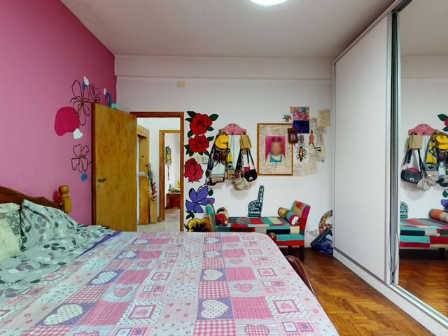 place photo 43