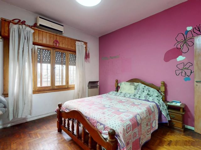 place photo 44