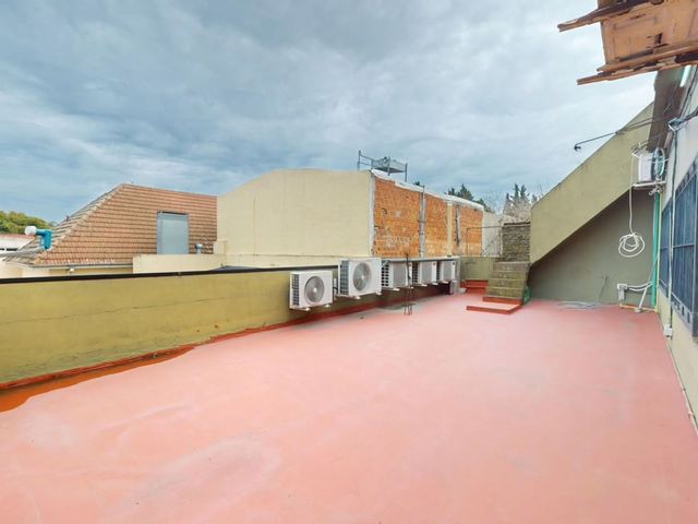 place photo 46