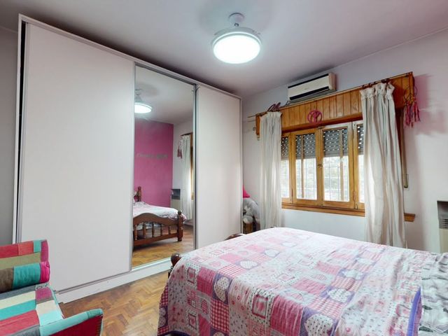 place photo 42
