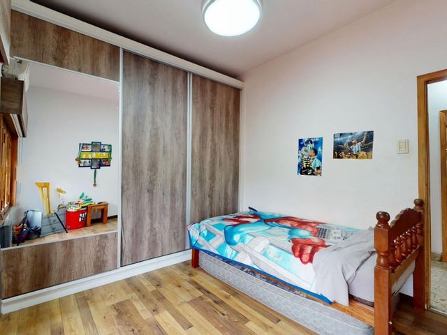 place photo 41