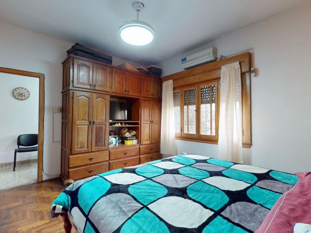 place photo 38