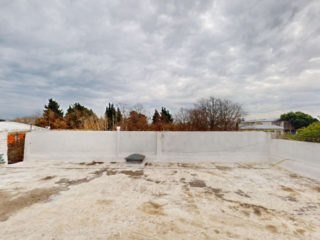 place photo 47