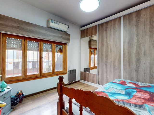 place photo 39