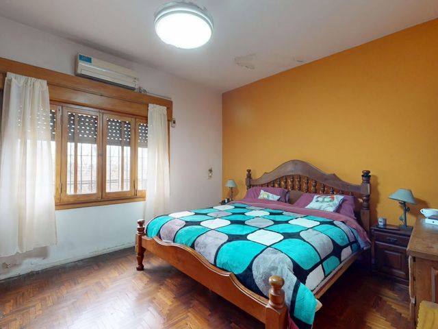 place photo 37