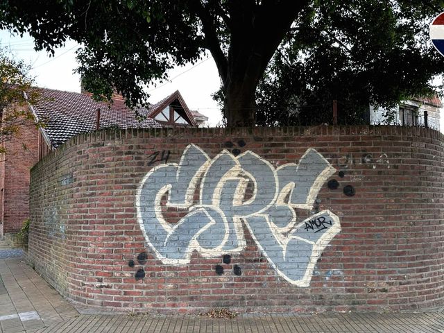 place photo 48