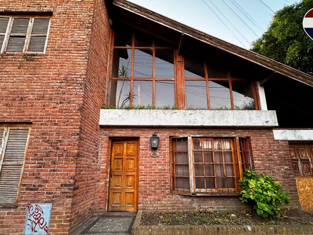 place photo 46