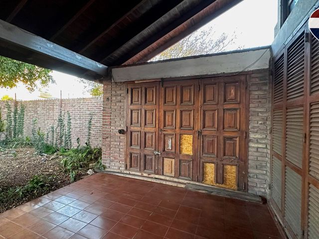 place photo 34