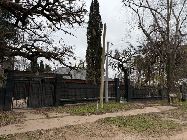 place photo 11