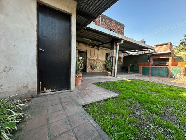 place photo 29