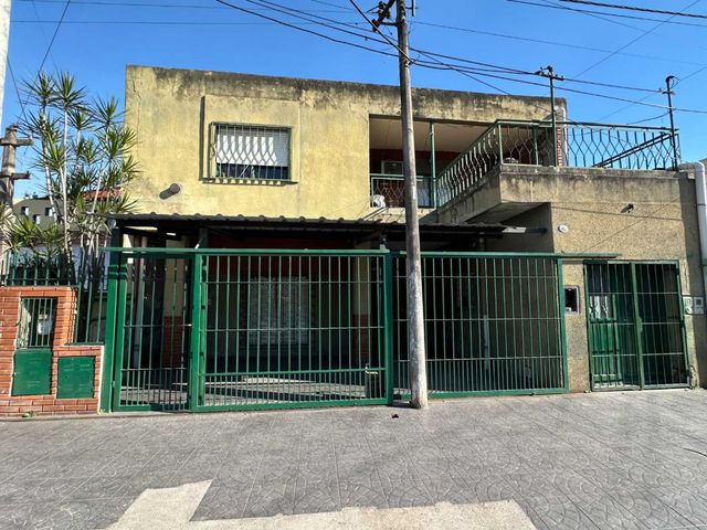 place photo 2
