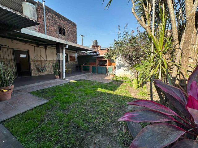 place photo 28