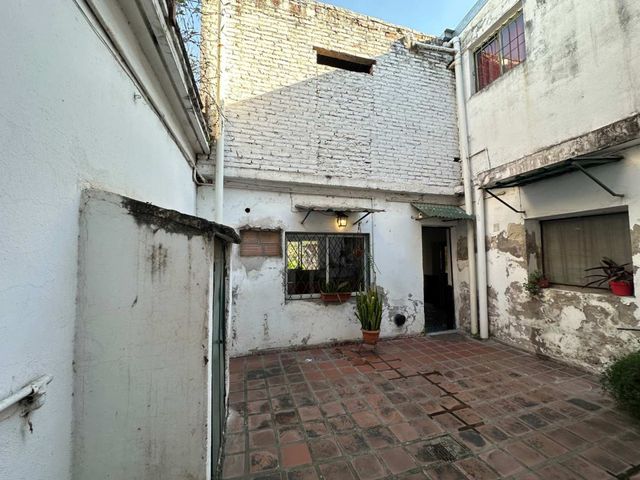 place photo 15