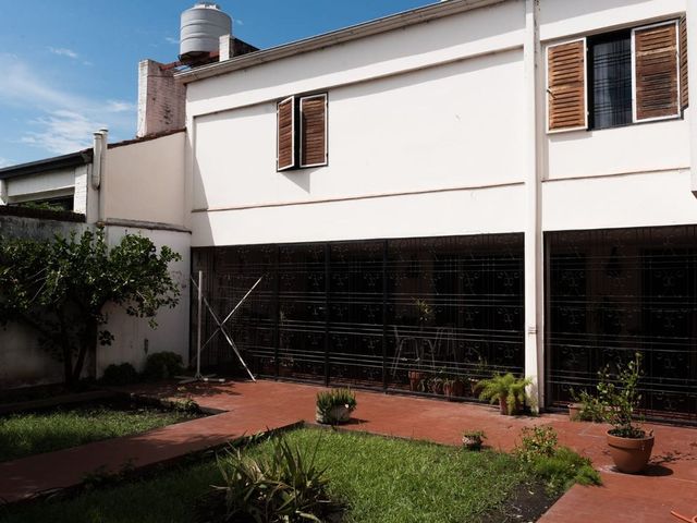 place photo 17