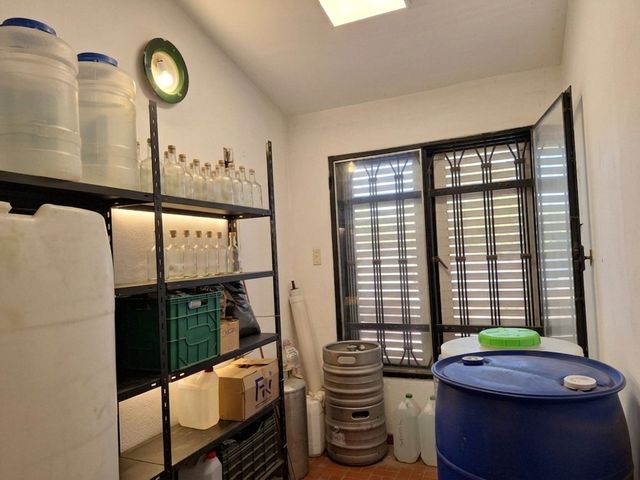 place photo 30