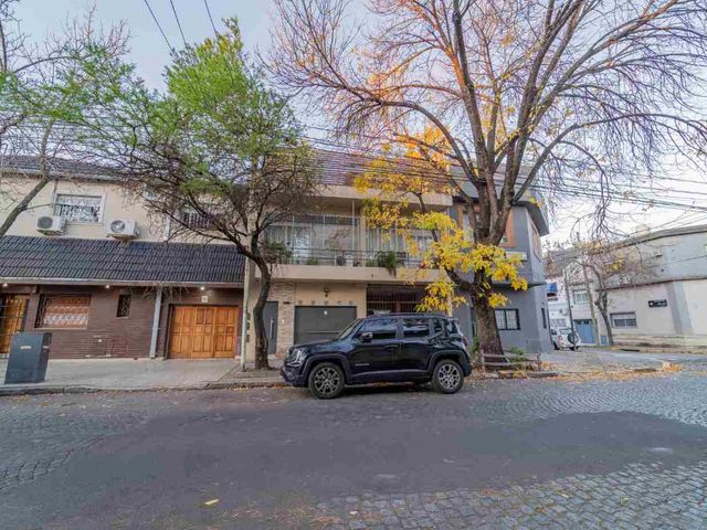 place photo 38