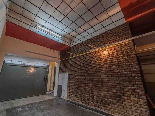place photo 43