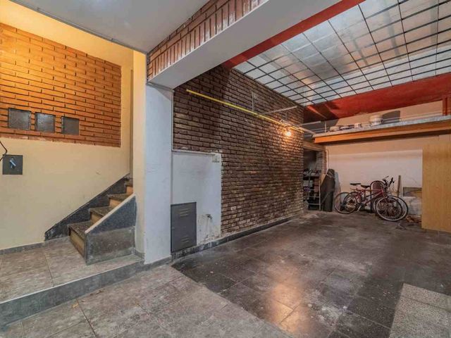 place photo 44