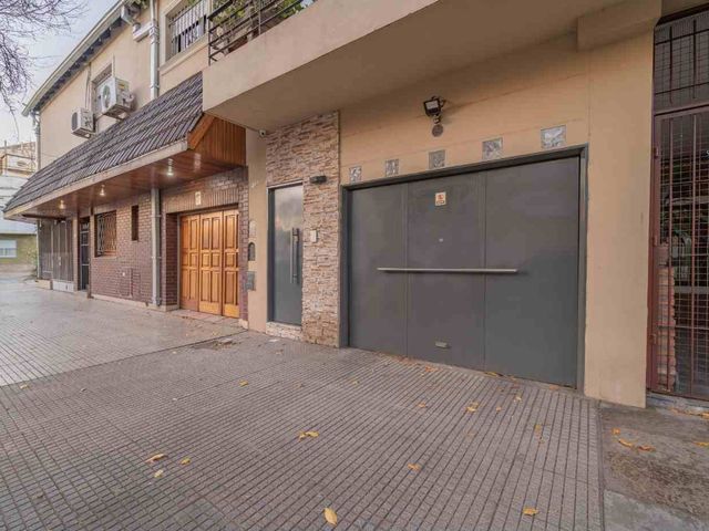 place photo 37