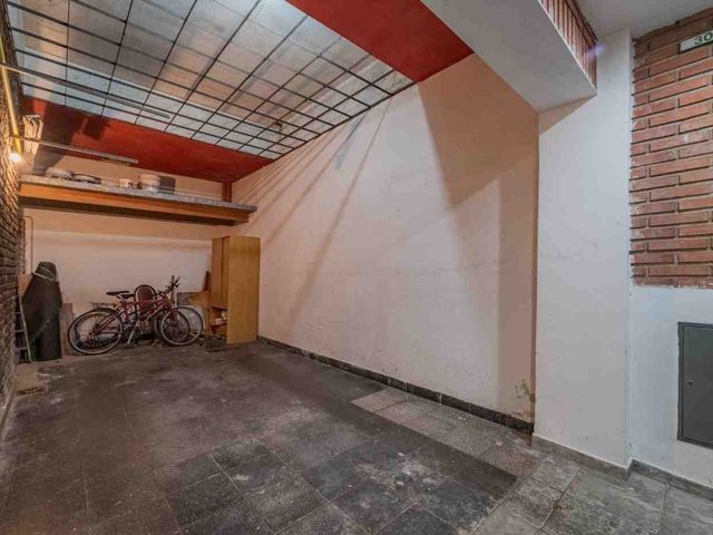 place photo 41