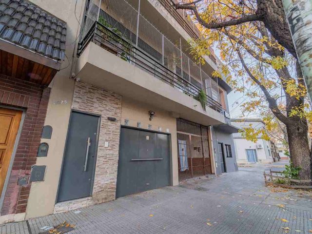 place photo 35