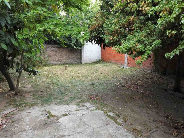 place photo 25