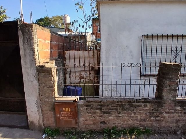 place photo 2