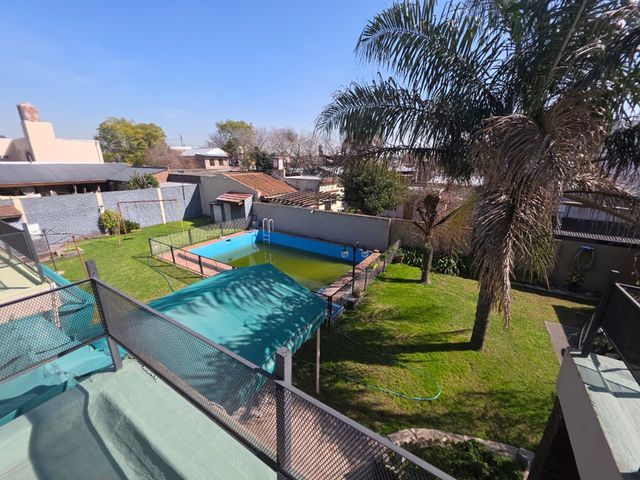 place photo 41