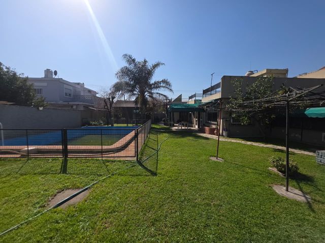 place photo 34