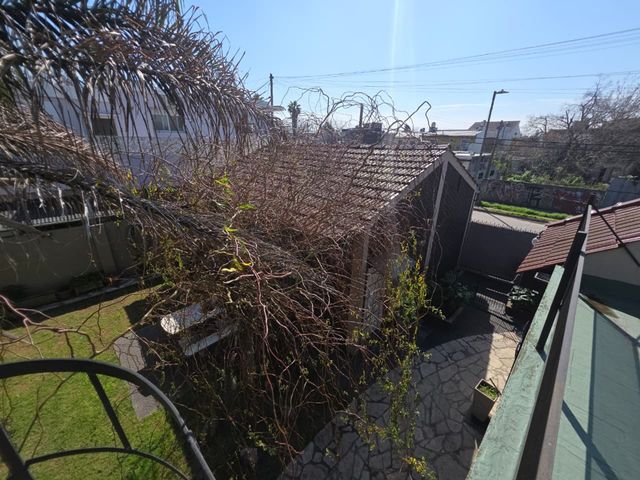 place photo 43