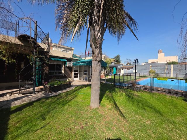 place photo 36