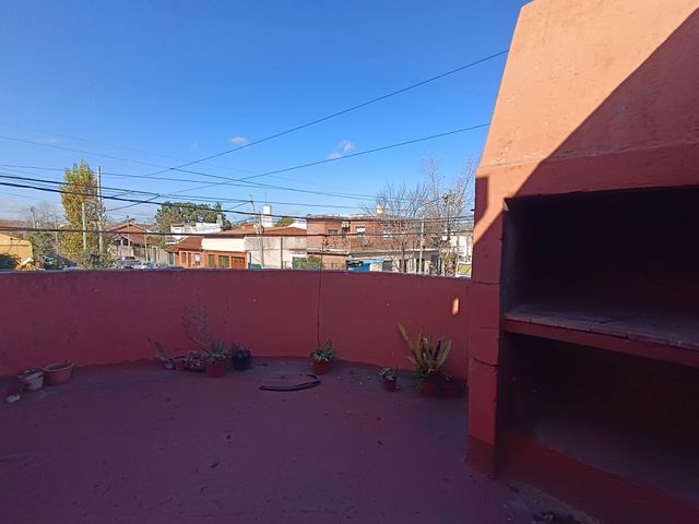 place photo 29