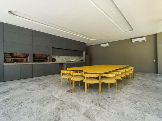 place photo 55