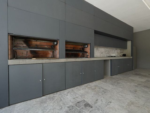 place photo 54