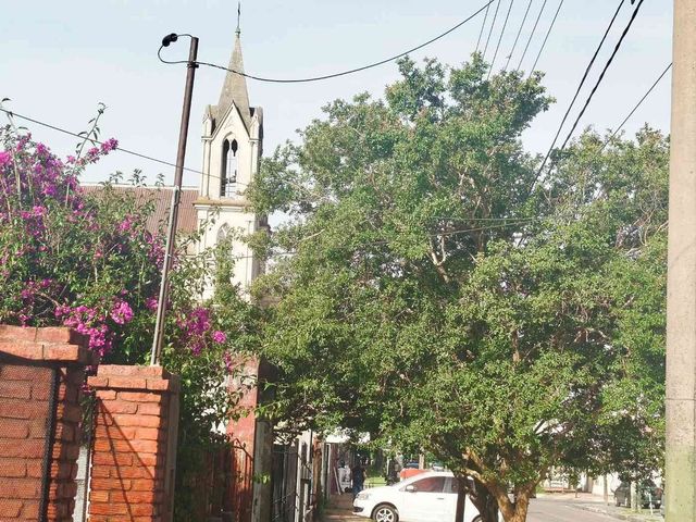 place photo 41
