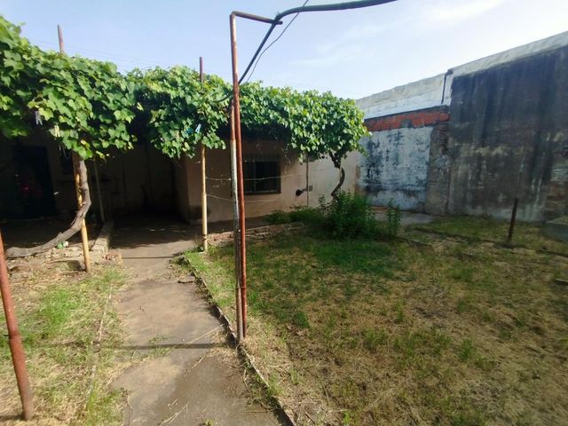 place photo 25