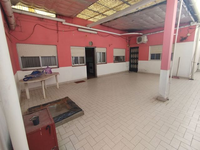 place photo 19