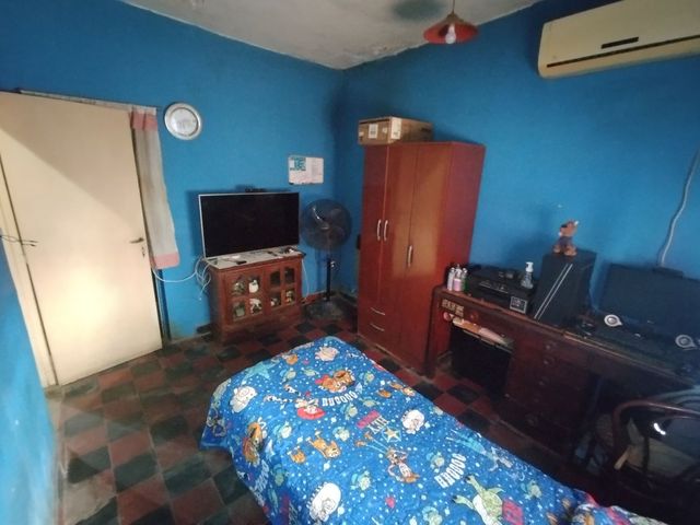 place photo 34