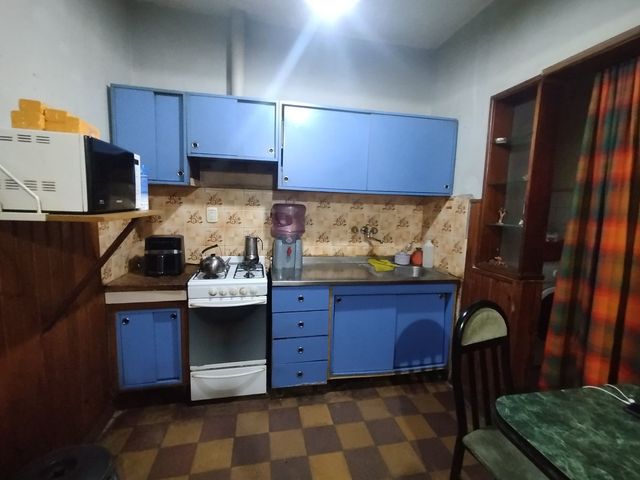 place photo 38