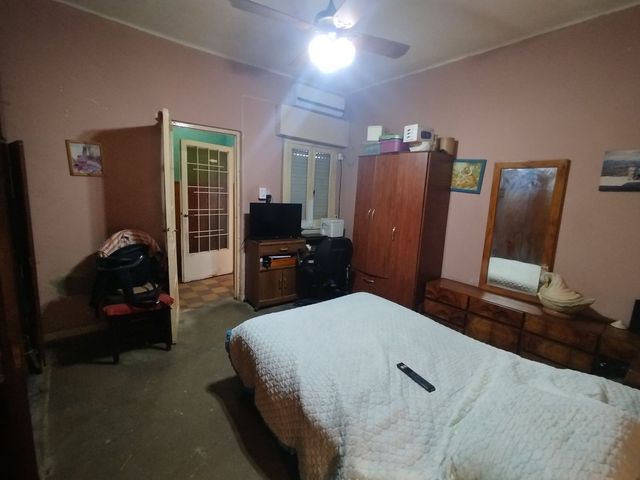 place photo 31