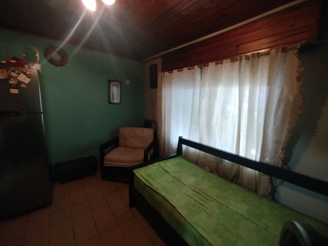 place photo 40
