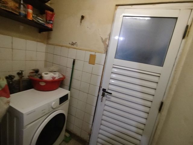 place photo 46
