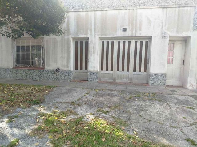 place photo 42