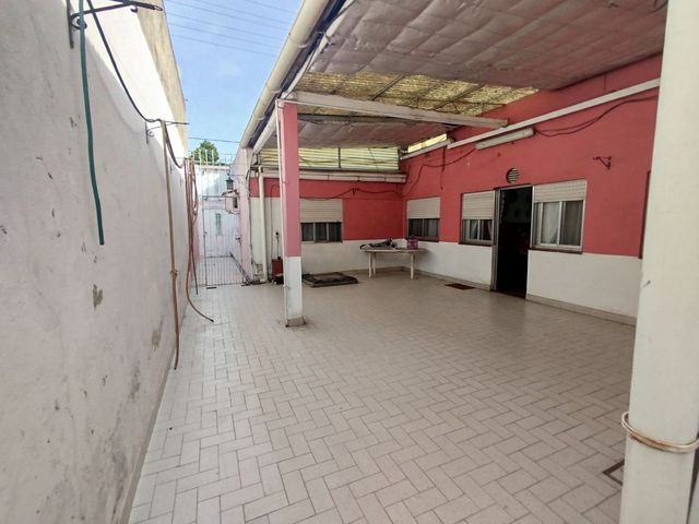 place photo 21