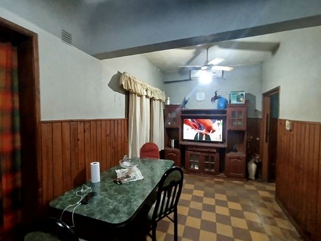 place photo 37