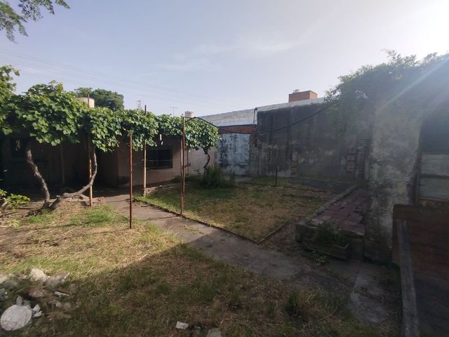 place photo 24