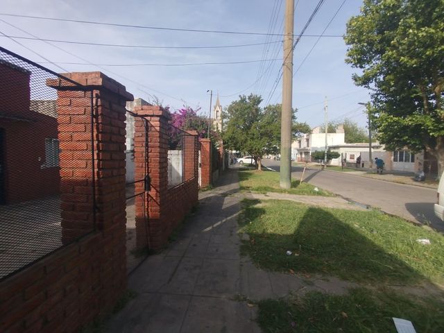 place photo 43