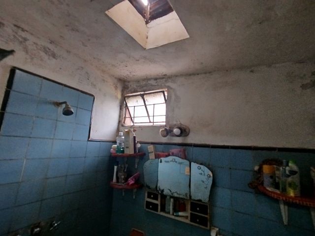 place photo 45