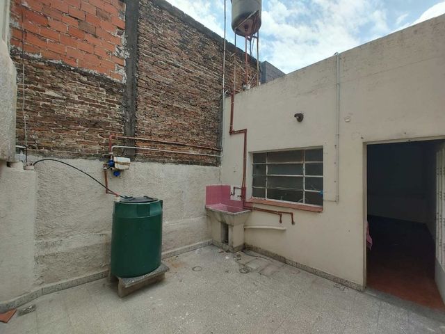 place photo 12