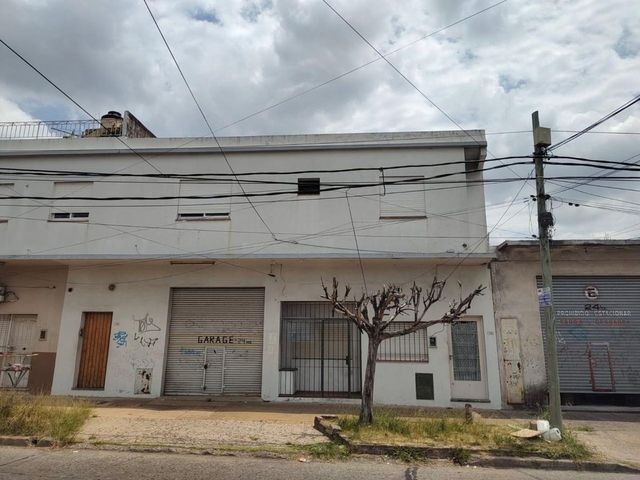 place photo 13